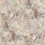 Muriva Muriva Perico Stone Multi Wallpaper 222501 1