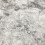 Muriva Muriva Perico Stone Grey Wallpaper 222502 3