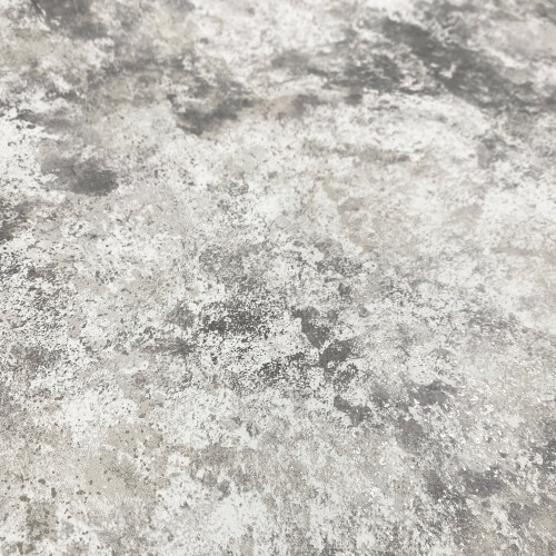 Muriva Muriva Perico Stone Grey Wallpaper 222502 2