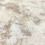 Muriva Muriva Perico Stone Cream Wallpaper 222503 3