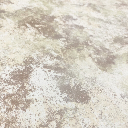 Muriva Muriva Perico Stone Cream Wallpaper 222503 2