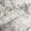 Muriva Muriva Perico Stone Grey Wallpaper 222502 2