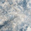 Muriva Muriva Perico Stone Blue Wallpaper 222504 2