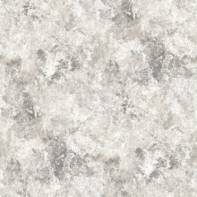 Muriva Perico Stone Grey Wallpaper 222502