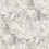 Muriva Muriva Perico Stone Grey Wallpaper 222502 1