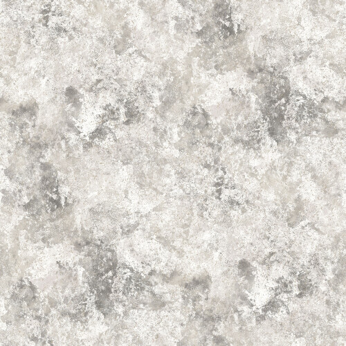 Muriva Muriva Perico Stone Grey Wallpaper 222502