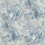 Muriva Muriva Perico Stone Blue Wallpaper 222504 1