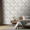 Muriva Muriva Perico Stone Grey Wallpaper 222502 5