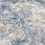 Muriva Muriva Perico Stone Blue Wallpaper 222504 3