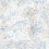 Muriva Muriva Flint Blue Wallpaper 226501 1