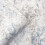 Muriva Muriva Flint Blue Wallpaper 226501 3