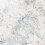 Muriva Muriva Flint Blue Wallpaper 226501 2