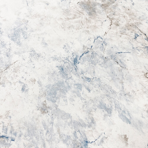 Muriva Muriva Flint Blue Wallpaper 226501 1