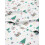 Lençóis de Natal Duplos - Conjunto de Lençóis de 4 Peças com Bolso Profundo - Macios e Sem Rugas 1