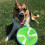 Chuckit! Chuckit! M 2