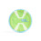Chuckit! Chuckit! M 1