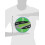 Chuckit! Chuckit! M 3