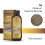 Clairol Clairol Pr 2