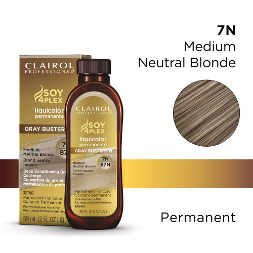 Clairol Clairol Pr 1