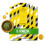 CLEVERMAN Renseshampoo til m?nd til normalt h?r 20 ml (pr?vest?rrelse) 1