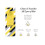 CLEVERMAN Renseshampoo til m?nd til normalt h?r 20 ml (pr?vest?rrelse) 4