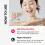 CNP Laboratory, Unsichtbarer Peeling-Booster-Essenz, 100 ml 4