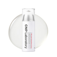 CNP Laboratory, Invisible Peeling Booster Essence, 100 ml