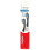 Colgate Colgate Keep Brosse à Dents Manuelle Recharges Deep Clean - 2pk 1