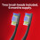 Colgate Colgate Keep Brosse à Dents Manuelle Recharges Deep Clean - 2pk 2