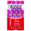 Colgate Colgate ZigZag Toothbrush for Deep Inter dental Clean with multi angle zig zag bristles Medium  Pack of 6 1