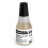 COLOP 804 UV Ink 25ml Ultraviolet 1