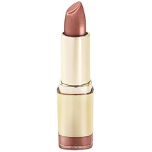 Sznnyilatkozat Lp Caramelo Milani Mlsn-27