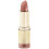 D   claration de couleur LP Caramelo Milani Mlsn-27 1