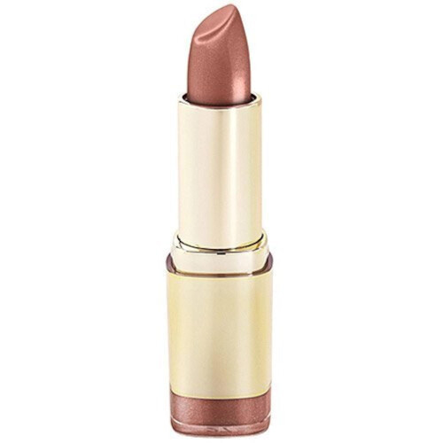 D   claration de couleur LP Caramelo Milani Mlsn-27