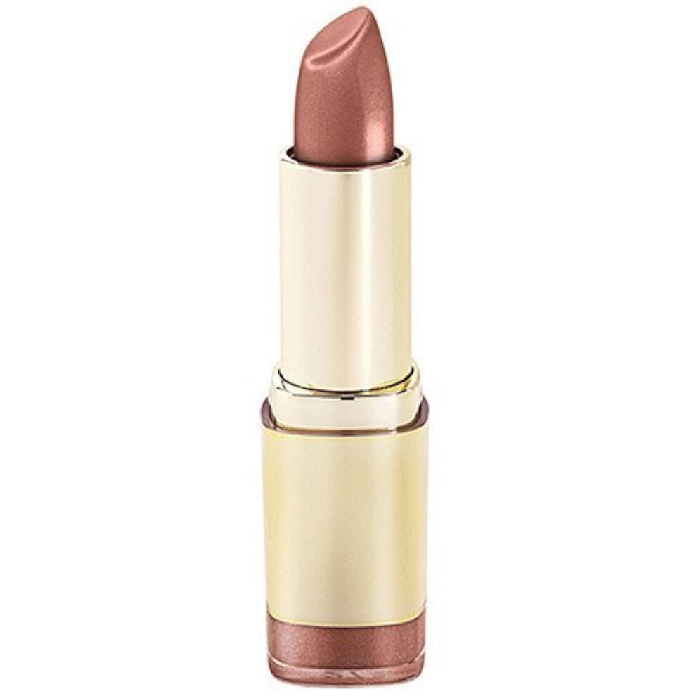 Color Statement Lp Caramelo Milani Mlsn-27-image-OPC-PDTT6HW-NEW
