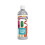 ????at?s??? CGPSI ??e???e?? ????a ?e ????te? 16 fl oz ?s??? ?? t????? ???ta??, ??t???, ?a?pe??, ?a?d??? ????a ?e ????te? ?a?d??? ????a ?e ????te? ?e?? 1