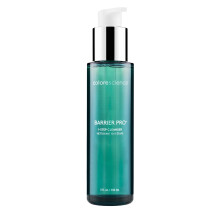 Colorescience Barrier Pro 1-STEP CLEANSER 5 oz balanceert de huidbarri?e en ondersteunt het microbioom voor alle huidtypes