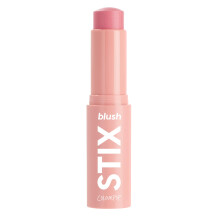 ColourPop Blush Stix - Krämblush med blandbar, återfuktande formula och naturlig finish