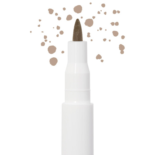 ColourPop