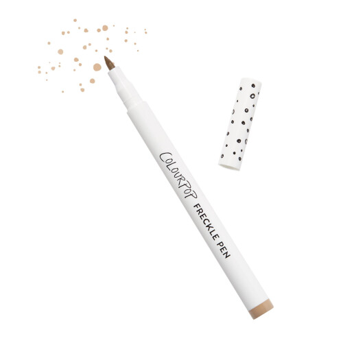 ColourPop 1