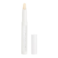 ColourPop Lippie Primer - Primer labbra nutriente formulato con vitamina E e burro di karit    per un'idratazione che dura tutto il giorno - Prepar