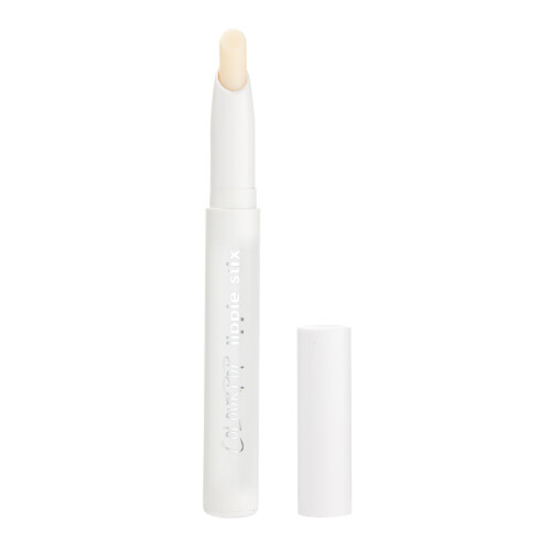 ColourPop