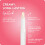 ColourPop 3