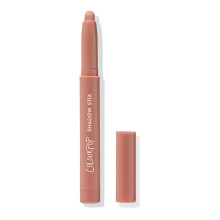 Colourpop Shadow Stix - Crema de ochi de ochi cu culoare de lunga durata - machiaj cu crema cu mai multe utilizari cu un ascu?itor ncorporat ?i