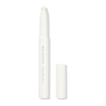 Colourpop Shadow Stix - Crema de ochi de ochi cu culoare de lunga durata - machiaj cu crema cu mai multe utilizari cu un ascu?itor ncorporat ?i