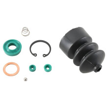 Komplet traktor 1701-1112 Mastercylinderreparationss?t kompatibelt med/udskiftning til sag/international h?ster 580K indust/const 580L indust/con