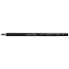 Forts? Paris Charcoal HB Skitseblyant