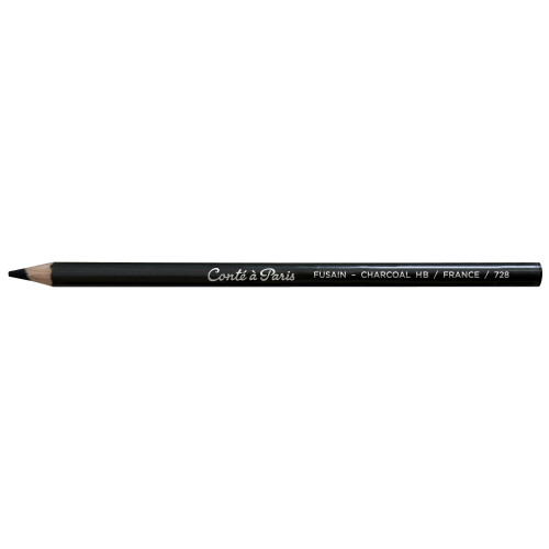Cont? Paris Charcoal HB Skizzierstift