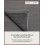 ?a????a Cozy Earth Waffle Terry Charcoal 3