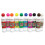 ?a?d??? ????ata Crafty Dab - Set 10 ?e?. - ???????a ?????t?? - ????at??? 1